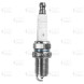 Свеча зажигания для автомобилей ГАЗ Соболь с дв. ЗМЗ-405/409 Евро-3