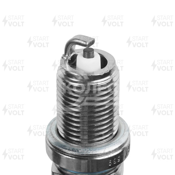 Свеча зажигания для автомобилей ГАЗ Соболь с дв. ЗМЗ-405/409 Евро-3