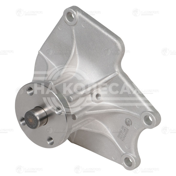 Насос водяной для автомобилей Mitsubishi Pajero (90-) 2.8TD/3.2DI-D