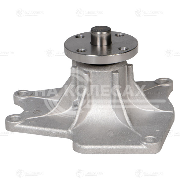 Насос водяной для автомобилей Mitsubishi Pajero (90-) 2.8TD/3.2DI-D