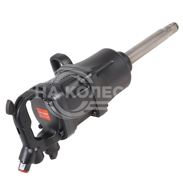 Гайковерт пневматический ударный 1&quot;DR 3200Нм