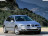 Передние арки SEAT Leon 1 поколение
