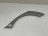 Ремонтные задние арки Mazda Demio 1 (DY)