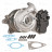 Турбокомпрессор для автомобилей Toyota Land Cruiser Prado 150 (09-) 2.8TD [1GD-FTV] (тип CT VNT)