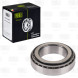 Подшипник ступицы задней внутренний для автомобиля Mercedes LK/LN2/Renault Mascott