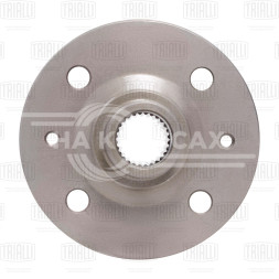 Ступица передняя для автомобиля Kia Spectra (97-)