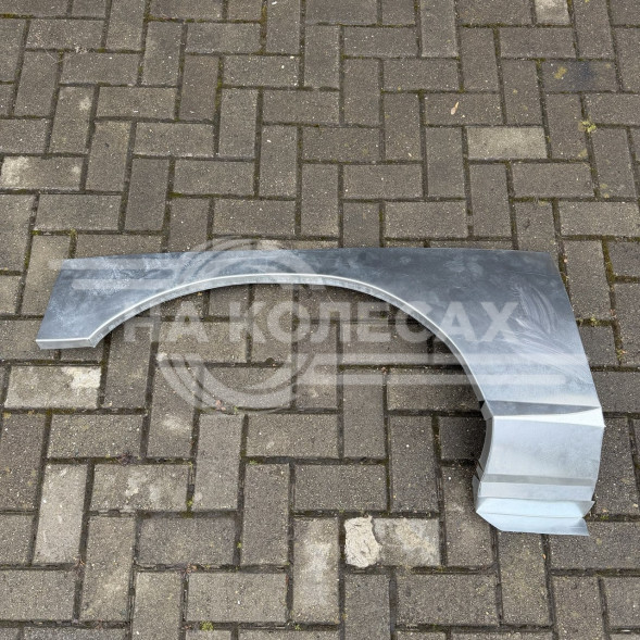 Арка передняя левая Ford Crown  Victoria 1