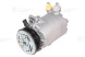 Компрессор кондиционера для автомобилей Kuga II (13-) 2.5i