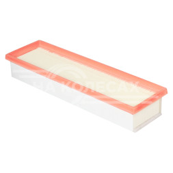 Фильтр воздушный для автомобилей Лада Largus (12-)/Renault Logan (04-)