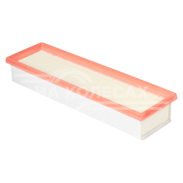 Фильтр воздушный для автомобилей Лада Largus (12-)/Renault Logan (04-)