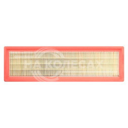 Фильтр воздушный для автомобилей Лада Largus (12-)/Renault Logan (04-)