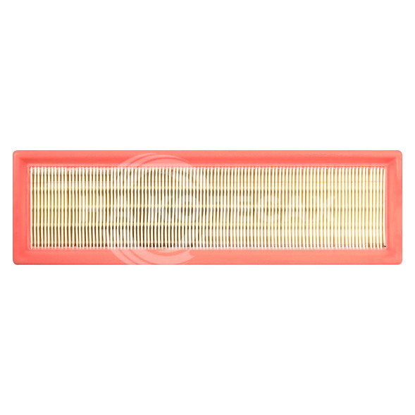 Фильтр воздушный для автомобилей Лада Largus (12-)/Renault Logan (04-)