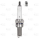 Свеча зажигания для мотоциклов Kawasaki ан. CR9EIX Ir  Ir