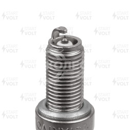 Свеча зажигания для мотоциклов Kawasaki ан. CR9EIX Ir  Ir