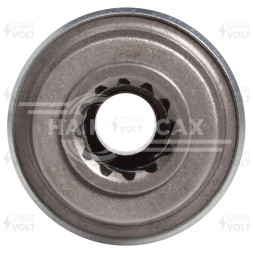 Привод стартера (бендикс) для автомобилей Hyundai/KIA Sonata NF (05-)/Cerato (04-) 2.0i/2.4i