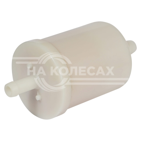 Фильтр топливный для автомобилей Лада Ока/ГАЗ Газель/Волга 3102/Волга (97-) 2.4i//2.5i