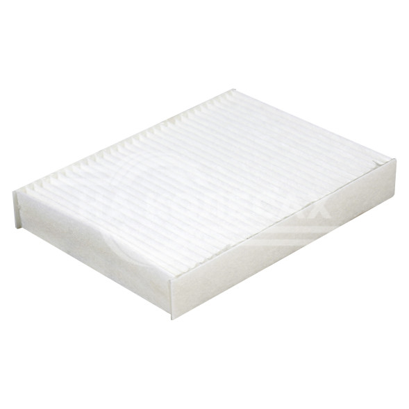 Фильтр салонный для автомобилей Hyundai Getz (02-) 1.1i/1.3i/1.4i/1.6i