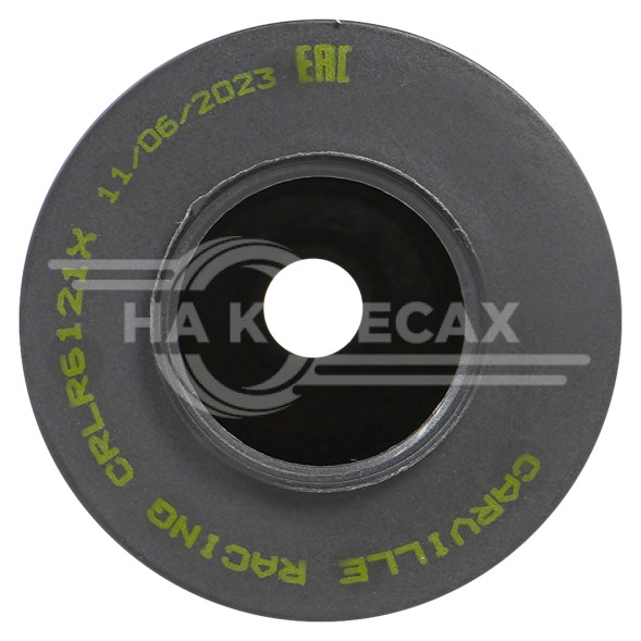 Фильтр масляный для автомобилей Mercedes A W169 (04-)/B W245 (05-) 1.5i/1.7i/2.0i