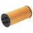 Фильтр масляный для автомобилей BMW X1 F48 (15-) 2.0i/2.0D/Mini F56 (13-) 1.5i/2.0i Корпус Mahle