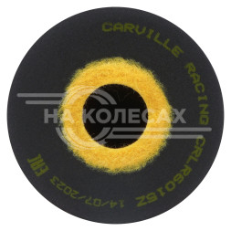 Фильтр масляный для автомобилей BMW X1 F48 (15-) 2.0i/2.0D/Mini F56 (13-) 1.5i/2.0i Корпус Mahle