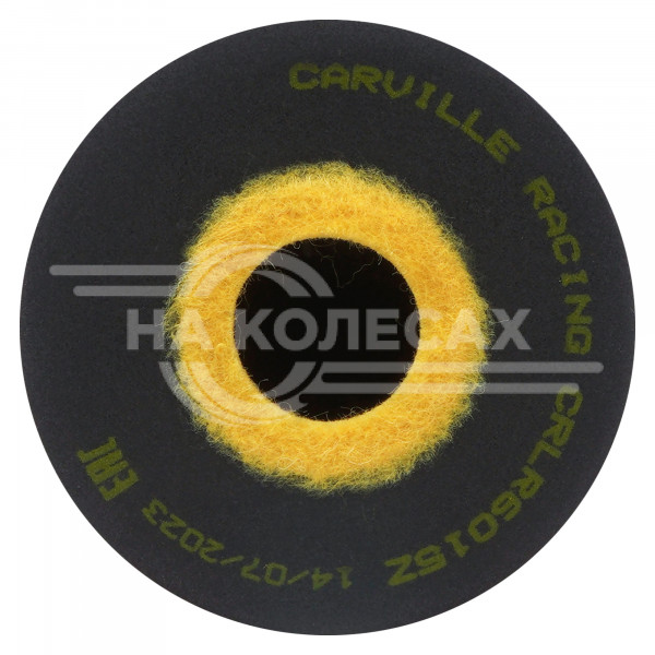 Фильтр масляный для автомобилей BMW X1 F48 (15-) 2.0i/2.0D/Mini F56 (13-) 1.5i/2.0i Корпус Mahle
