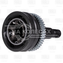 ШРУС наружный для автомобилей Tucson (04-)/ Sportage (04-) ABS