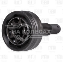 ШРУС наружный для автомобилей Qashqai (06-) 1.6i 2WD