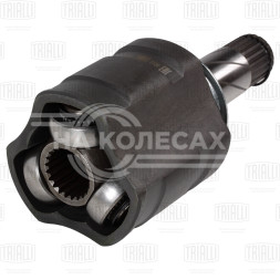 ШРУС внутренний для автомобилей Corsa D (06-) 1.2i/1.4i