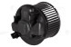 Электровентилятор отопителя для автомобилей Лада Largus (12-)/Renault Logan (08-)/Duster (10-) A/C-