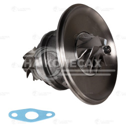 Картридж турбокомпрессора для а/м Mercedes-Benz Sprinter (06-) OM 646.990 (VV13)