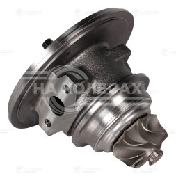 Картридж турбокомпрессора для а/м Mercedes-Benz Sprinter (06-) OM 646.990 (VV13)