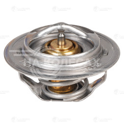 Термостат для автомобилей ГАЗель-Бизнес  (термоэлемент) (70°С)