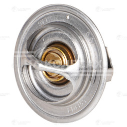 Термостат для автомобилей ГАЗель-Бизнес  (термоэлемент) (70°С)