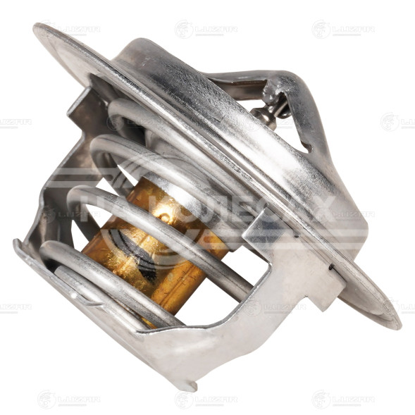 Термостат для автомобилей ГАЗель-Бизнес  (термоэлемент) (70°С)