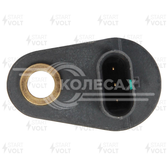 Датчик фазы (выпускной) для автомобилей Chevrolet Cruze (09-)/Opel Astra J (09-) 1.6i/1.8i