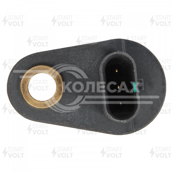 Датчик фазы (выпускной) для автомобилей Chevrolet Cruze (09-)/Opel Astra J (09-) 1.6i/1.8i