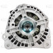 Генератор для автомобилей VAG Octavia А5 (04-)/Fabia II (07-) 1.4i 110A