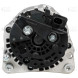 Генератор для автомобилей VAG Octavia А5 (04-)/Fabia II (07-) 1.4i 110A
