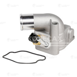 Термостат для автомобилей Opel Astra H (04-) 1.8i (c алюминиевым корпусом) (92°С)