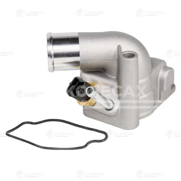 Термостат для автомобилей Opel Astra H (04-) 1.8i (c алюминиевым корпусом) (92°С)