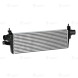 ОНВ (радиатор интеркулера) для автомобилей Hilux (15-)/Fortuner (15-) 2.4TD/2.8TD