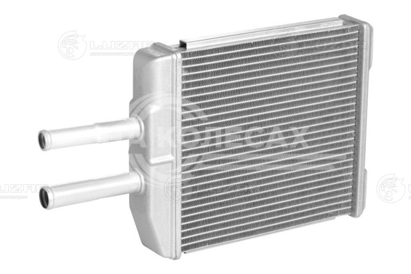 Радиатор отопителя для автомобилей Epica (06-)