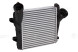 ОНВ (радиатор интеркулера) для автомобилей VW Touareg (02-)/Touareg (10-) 3.0D/4.2D/3.0T левый