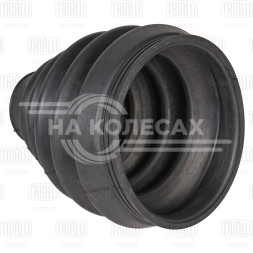 Пыльник ШРУСа наружного для автомобилей Peugeot 308 (07-)