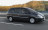 Внешние ремонтные пороги Citroen C8 1 дорест/ 1 рест