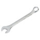 Ключ комбинированный 23мм пласт. подвес