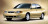 Внешние ремонтные пороги Kia Shuma 2