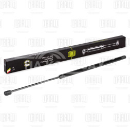 Амортизатор (упор) крышки багажника для автомобиля Ford Fiesta (01-)