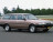 Внешние ремонтные пороги Toyota Camry 2 (V20)