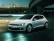 Внешние ремонтные пороги VW Scirocco 3